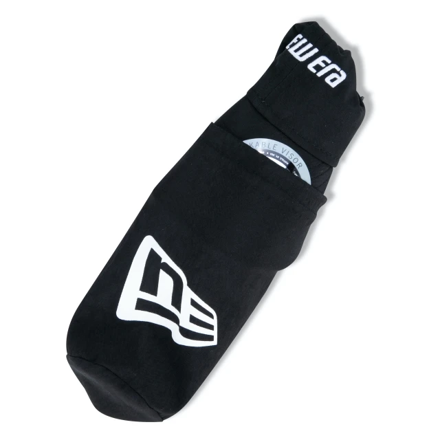 Boné Rc Toggle Aba Curva Survivor Packable