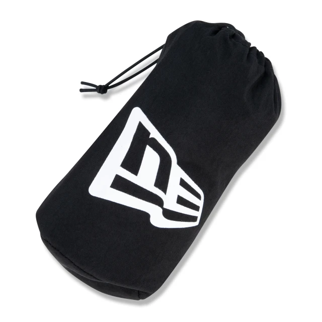 Boné Rc Toggle Aba Curva Survivor Packable