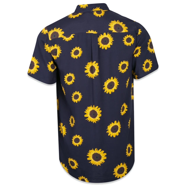 Camisa Manga Curta Have Fun