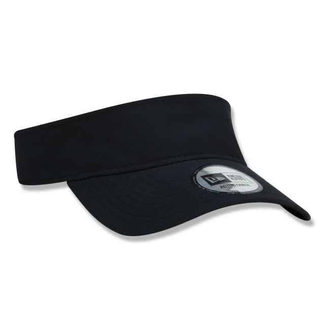 Viseira Performance Preta