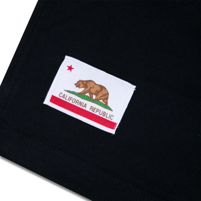 Regata Regular Have Fun Cali Republic