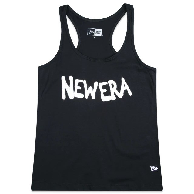 Regata Feminina Regular Core Flag