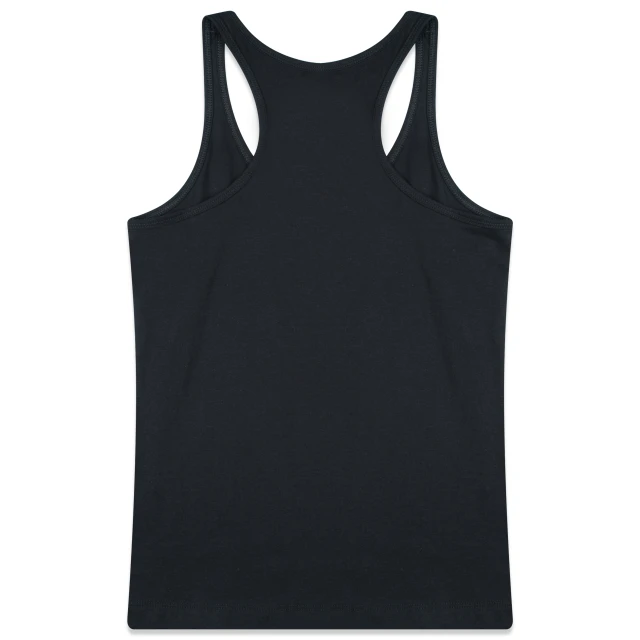 Regata Feminina Regular Core Flag