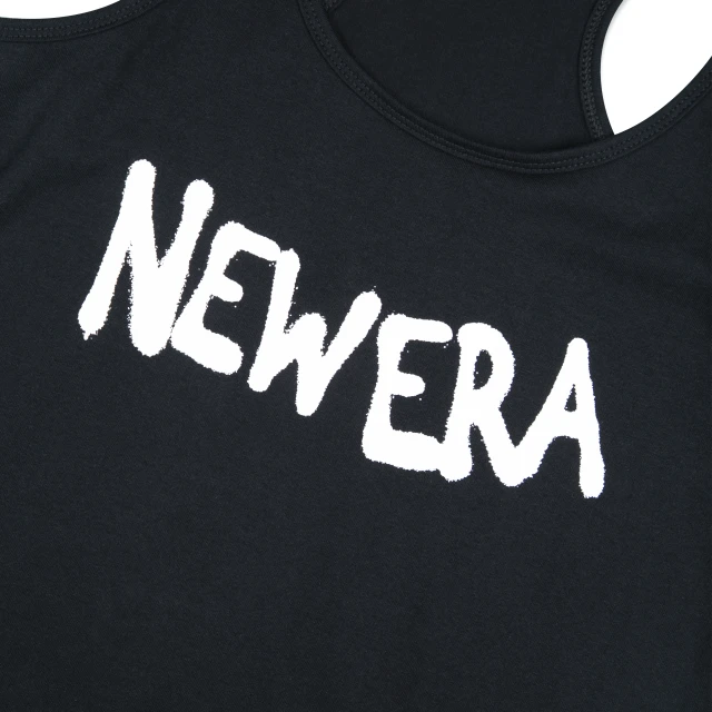 Regata Feminina Regular Core Flag