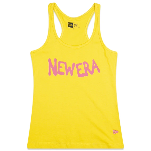 Regata Feminina Regular Core Flag