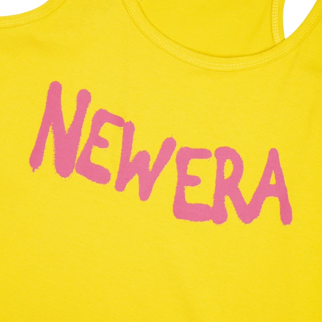 Regata Feminina Regular Core Flag