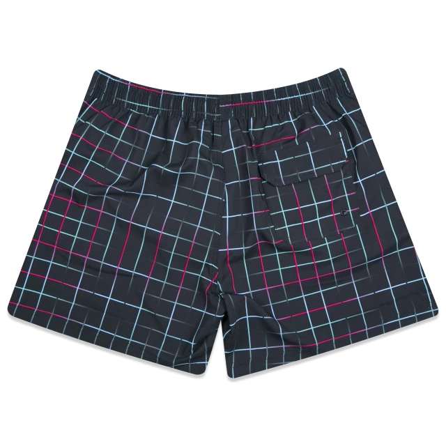 Shorts Praia Have Fun Praia