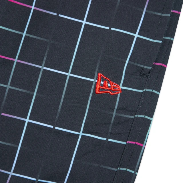 Shorts Praia Have Fun Praia