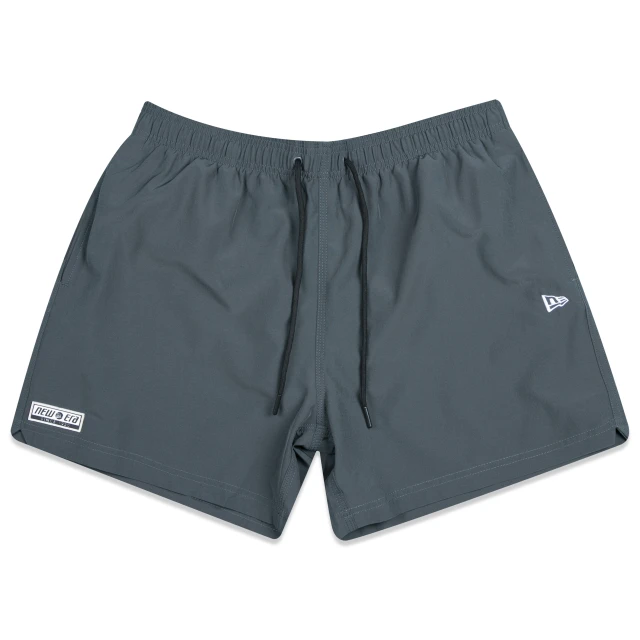 Shorts Praia Survivor Praia