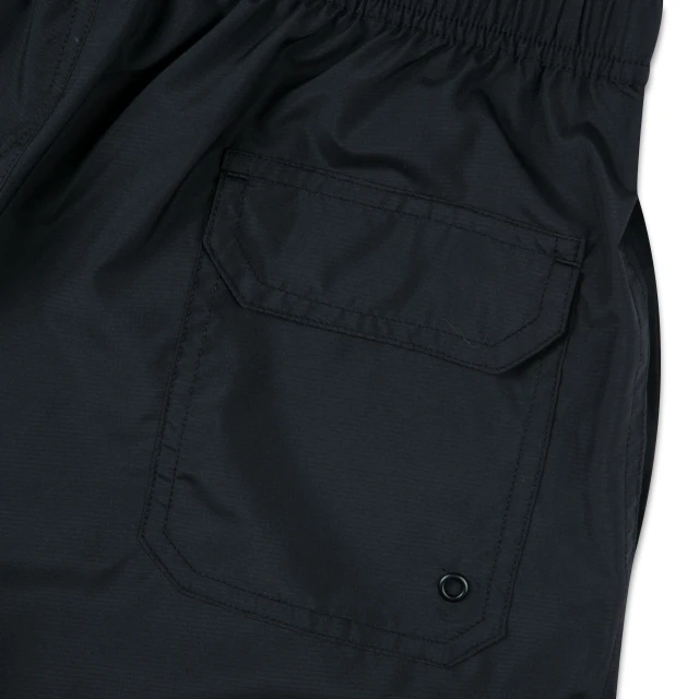 Shorts Feminino Praia Core Praia