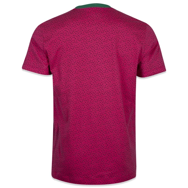 Camiseta Regular Manga Curta Have Fun Gragon