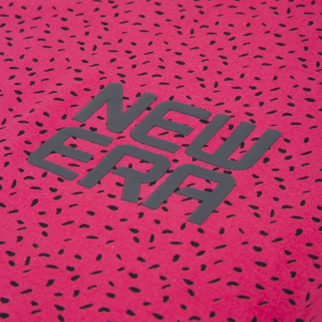 Camiseta Regular Manga Curta Have Fun Gragon