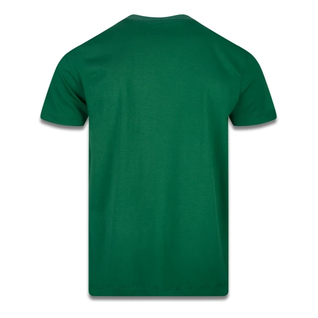 Camiseta Regular Manga Curta Have Fun Cali Republic
