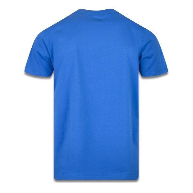 Camiseta Regular Manga Curta Have Fun Sunflower