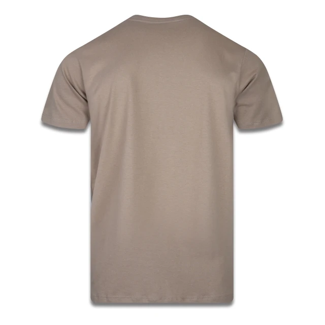 Camiseta Regular Manga Curta Survivor World