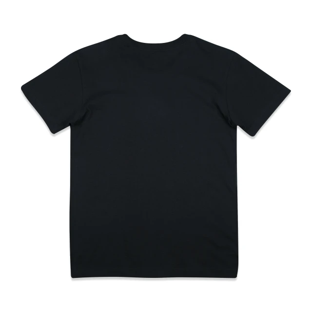 Camiseta Infantil Regular Manga Curta Cheese