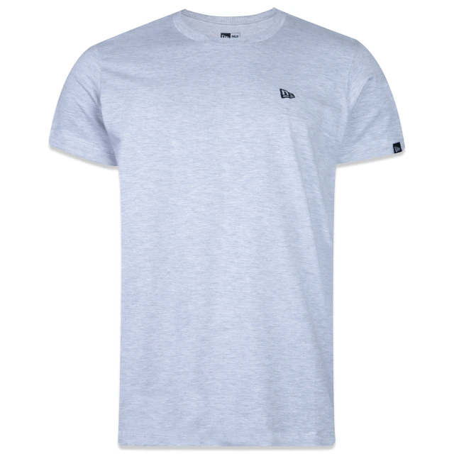 Camiseta Basico Essentials Tri Branded