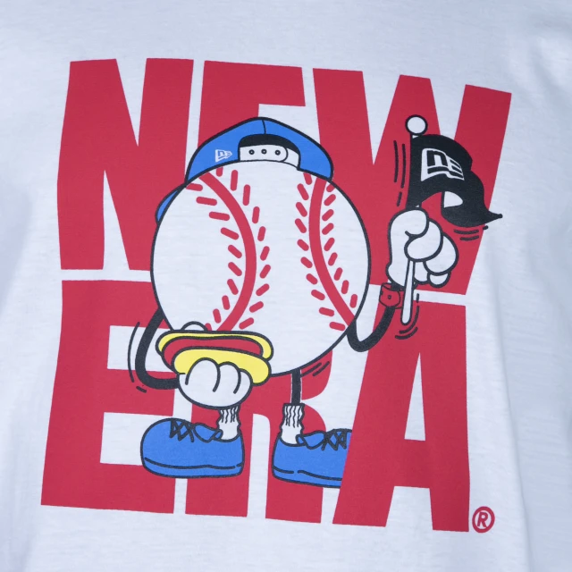 Camiseta Arte Flag Branded