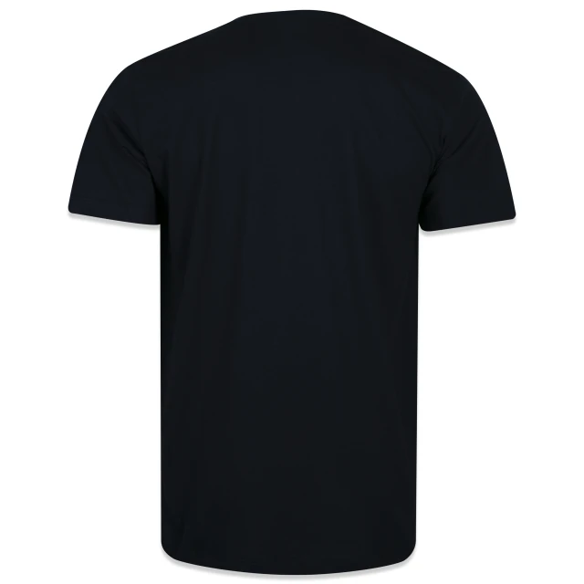 Camiseta Arte Flag Branded