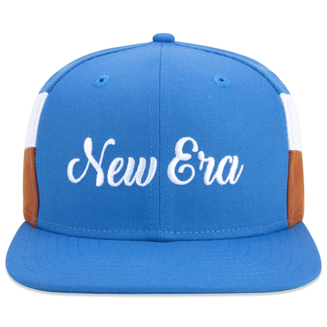 Boné 9FIFTY Of Sn Vacation Rsb