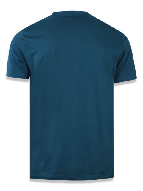 Camiseta Philadelphia Eagles NFL