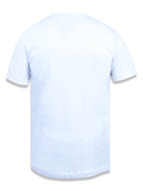 Camiseta Oakland Raiders NFL