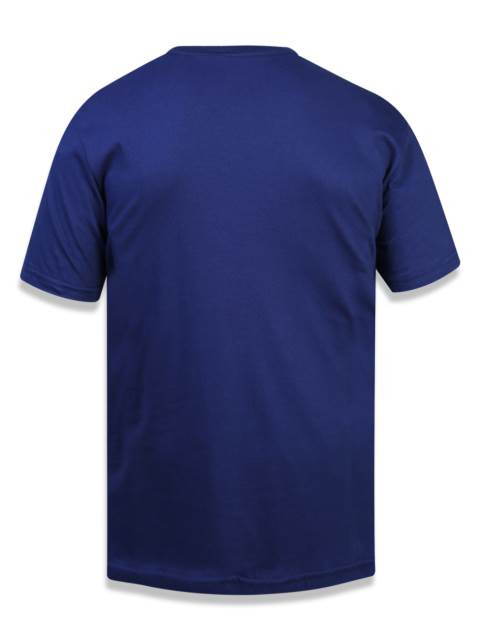 Camiseta New England Patriots NFL