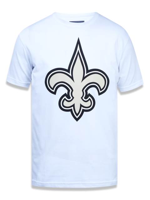Camiseta New Orleans Saints NFL