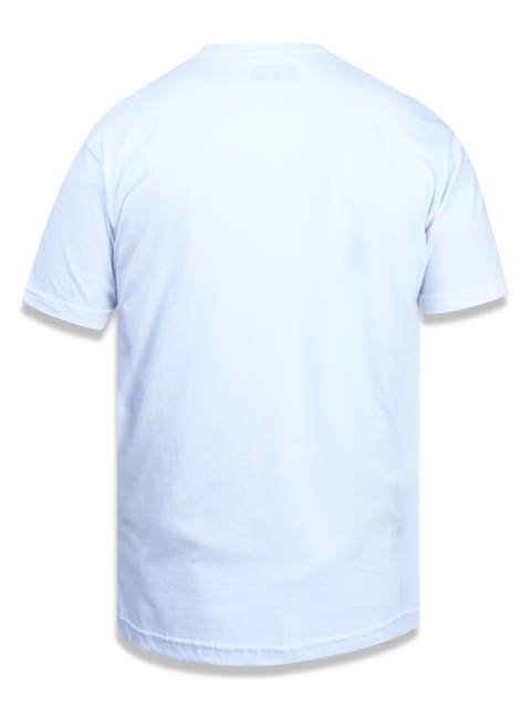 Camiseta New Orleans Saints NFL