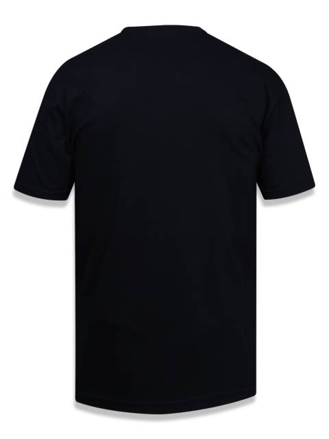 Camiseta New Orleans Saints NFL