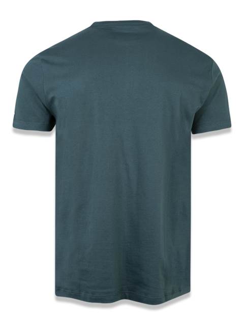Camiseta Green Bay Packers NFL