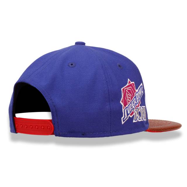 Boné 9FIFTY New York Giants NFL