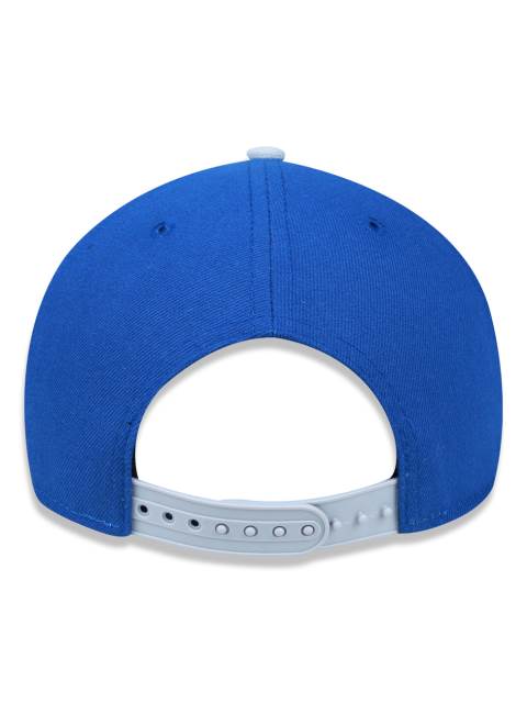 Boné 9FIFTY Indianapolis Colts NFL