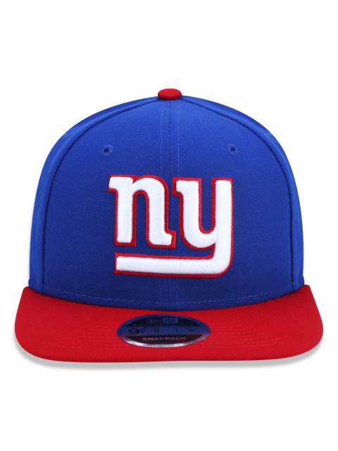 Boné 9FIFTY Original Fit New York Giants NFL