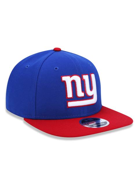 Boné 9FIFTY Original Fit New York Giants NFL