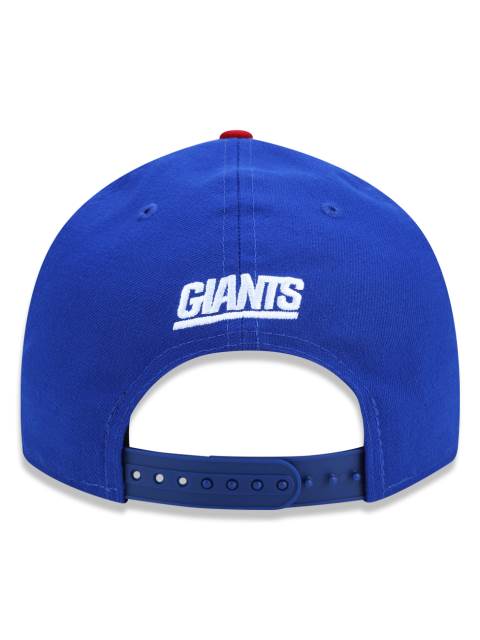 Boné 9FIFTY Original Fit New York Giants NFL