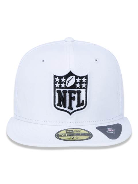 Boné 59FIFTY NFL