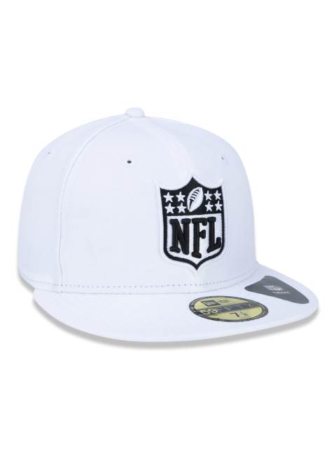 Boné 59FIFTY NFL