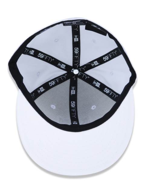 Boné 59FIFTY NFL