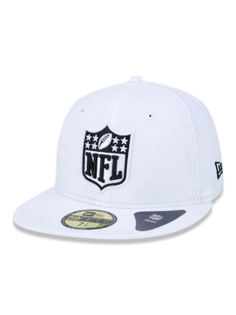 Boné 59FIFTY NFL