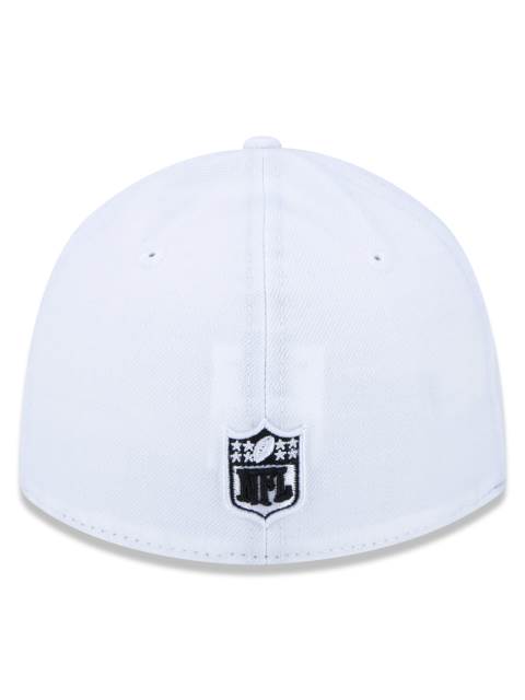 Boné 59FIFTY NFL