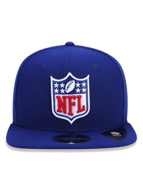Boné 9FIFTY Original Fit NFL