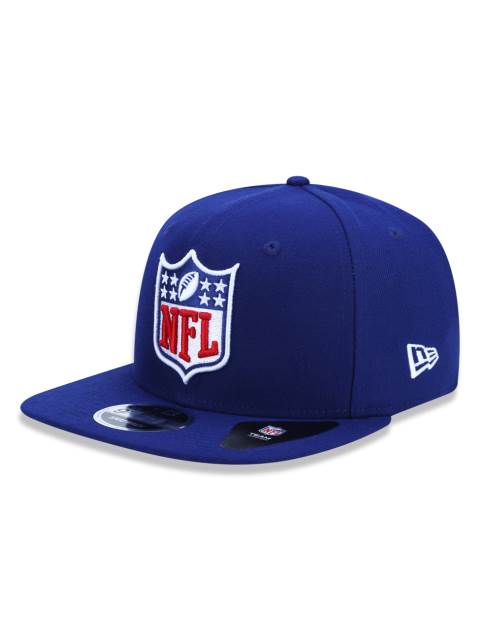 Boné 9FIFTY Original Fit NFL