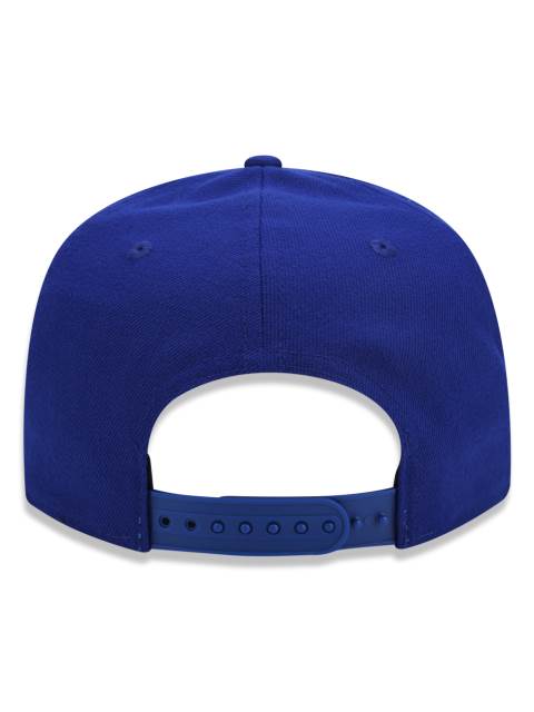 Boné 9FIFTY Original Fit NFL