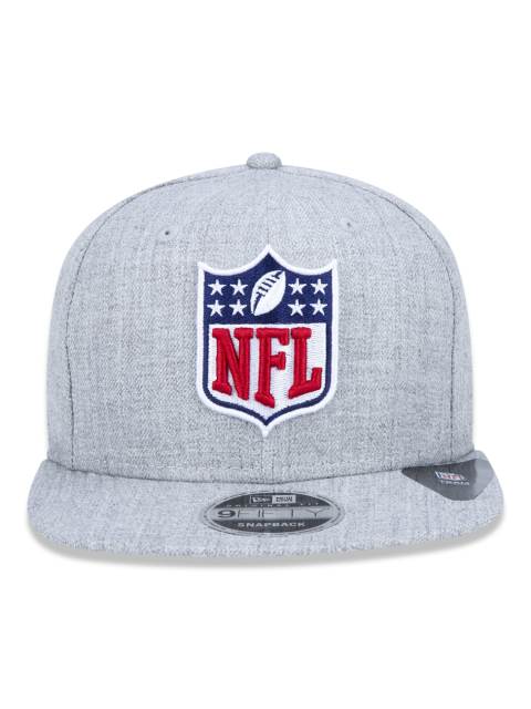 Boné 9FIFTY NFL