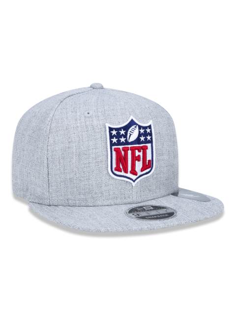 Boné 9FIFTY NFL
