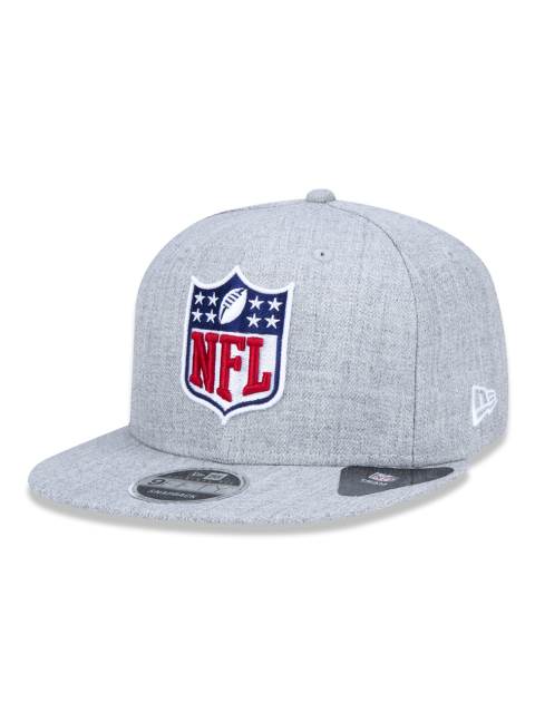 Boné 9FIFTY NFL