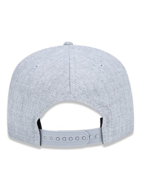 Boné 9FIFTY NFL