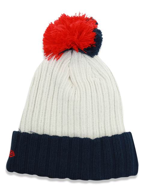 Gorro New England Patriots NFL