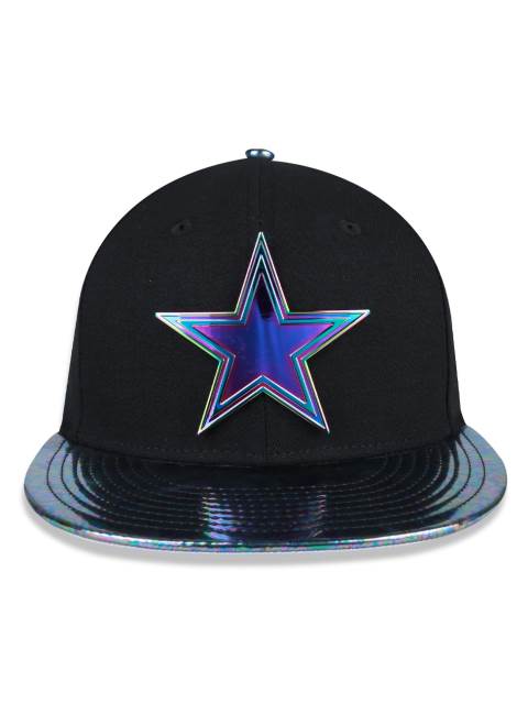 Boné 9FIFTY Dallas Cowboys NFL